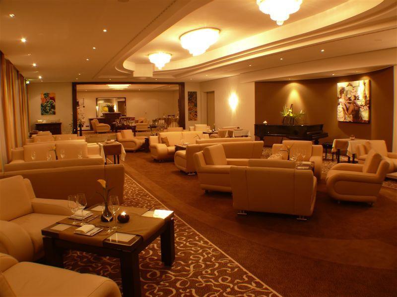 Hotel Villa Weltemuehle 德累斯顿 外观 照片