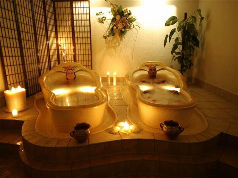 Hotel Villa Weltemuehle 德累斯顿 设施 照片