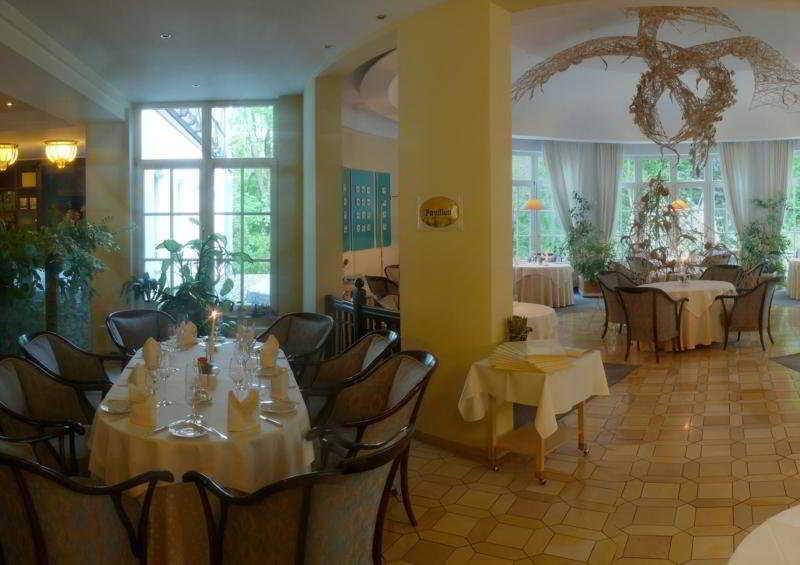 Hotel Villa Weltemuehle 德累斯顿 外观 照片