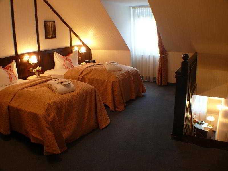 Hotel Villa Weltemuehle 德累斯顿 外观 照片