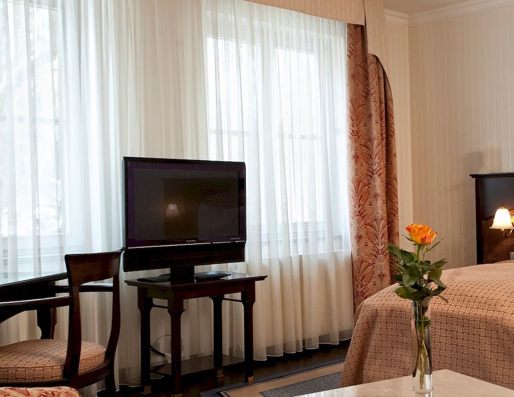 Hotel Villa Weltemuehle 德累斯顿 外观 照片