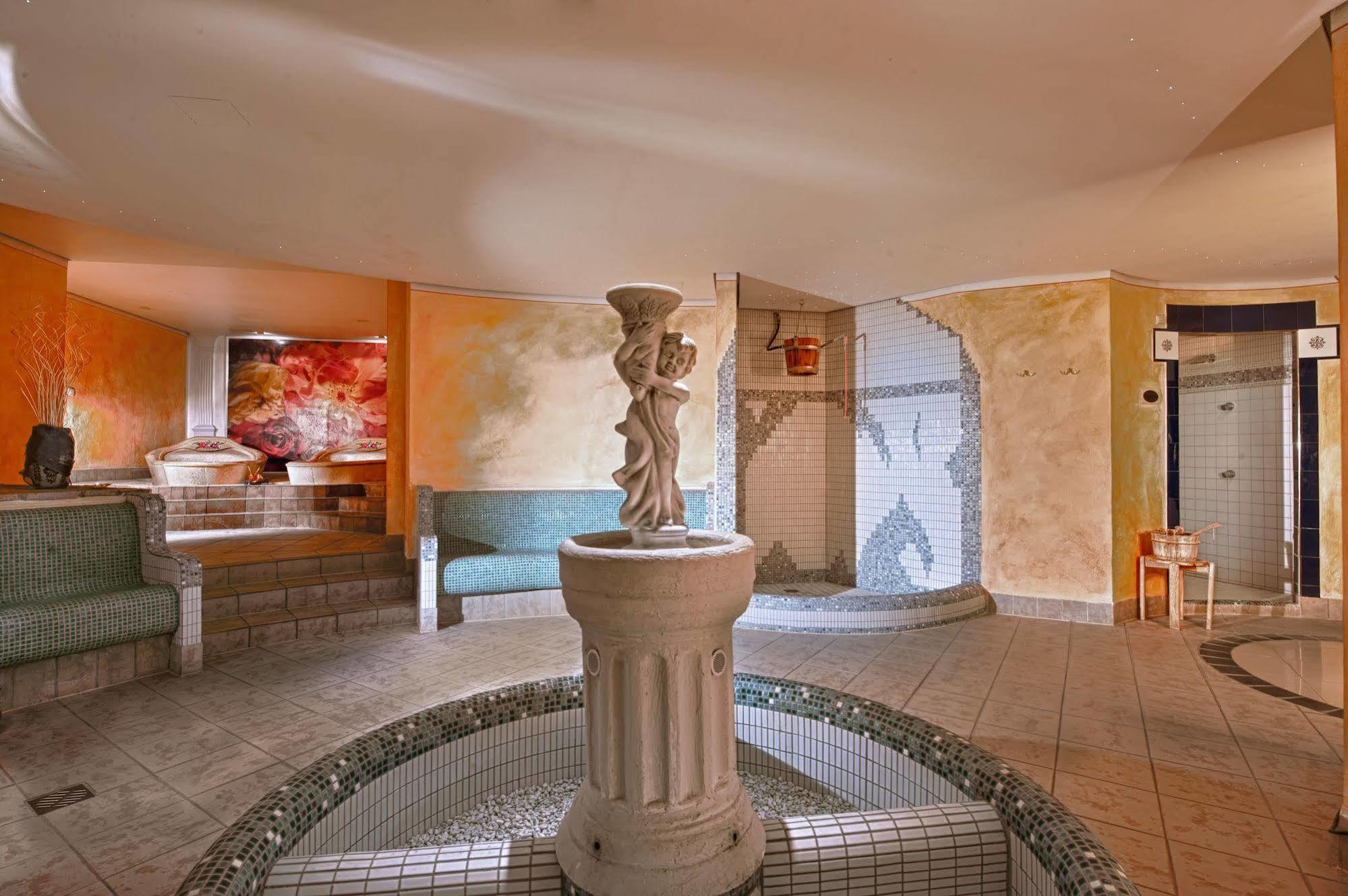 Hotel Villa Weltemuehle 德累斯顿 外观 照片